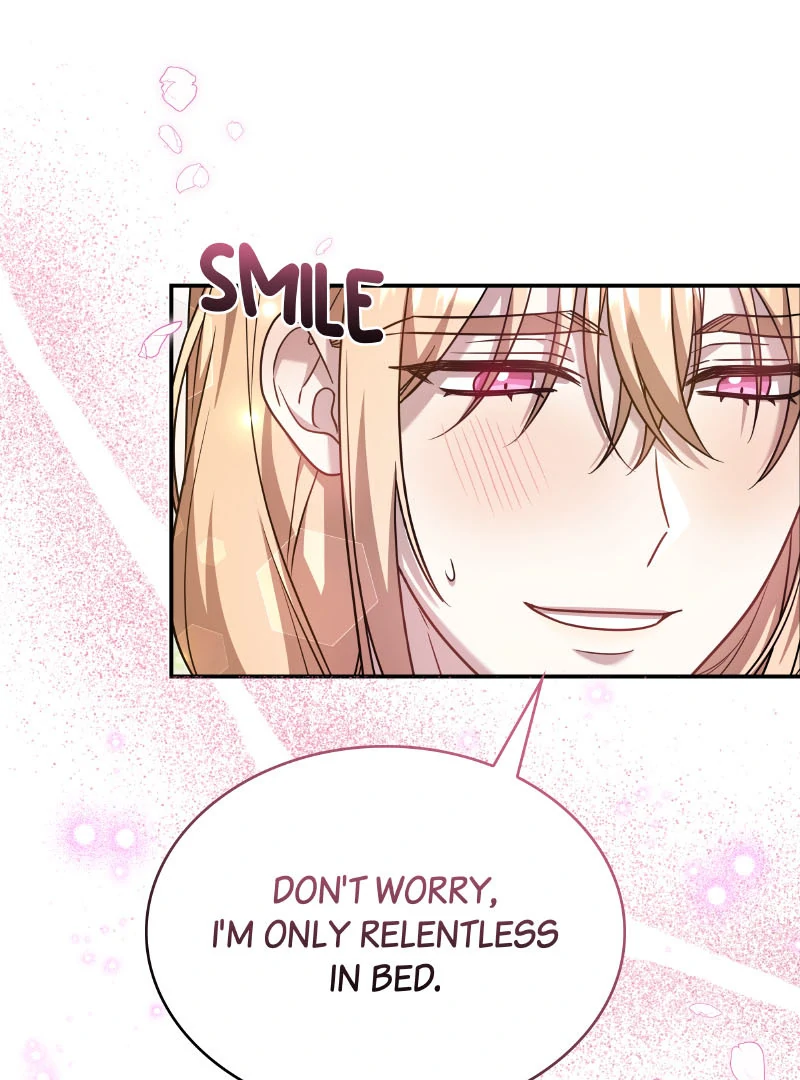 Page 37 of Chapter 62