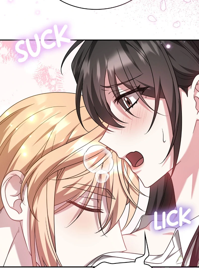 Page 38 of Chapter 62