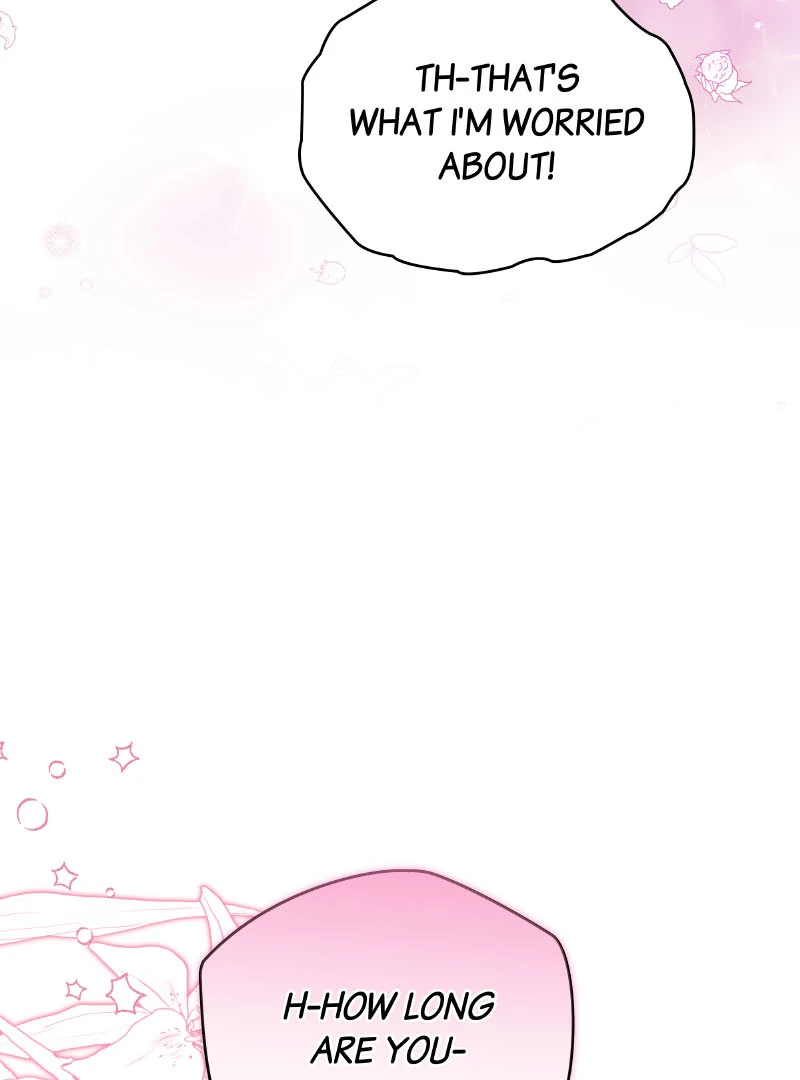 Page 39 of Chapter 62
