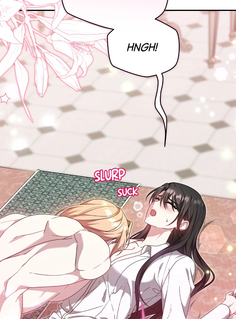 Page 40 of Chapter 62