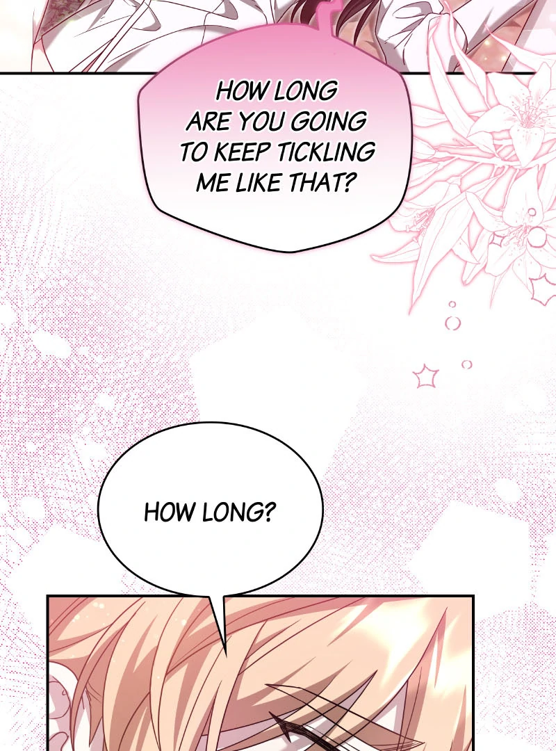 Page 41 of Chapter 62