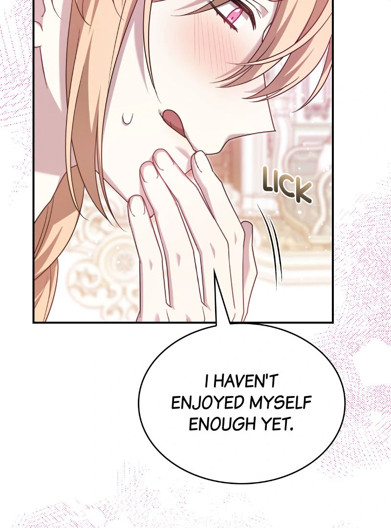 Page 42 of Chapter 62