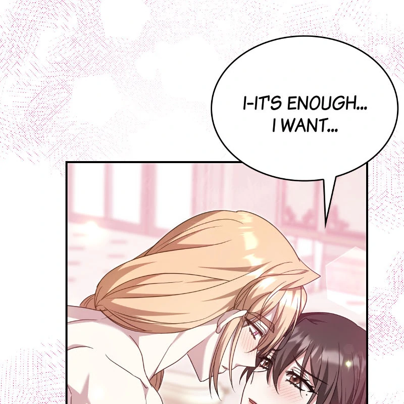 Page 43 of Chapter 62