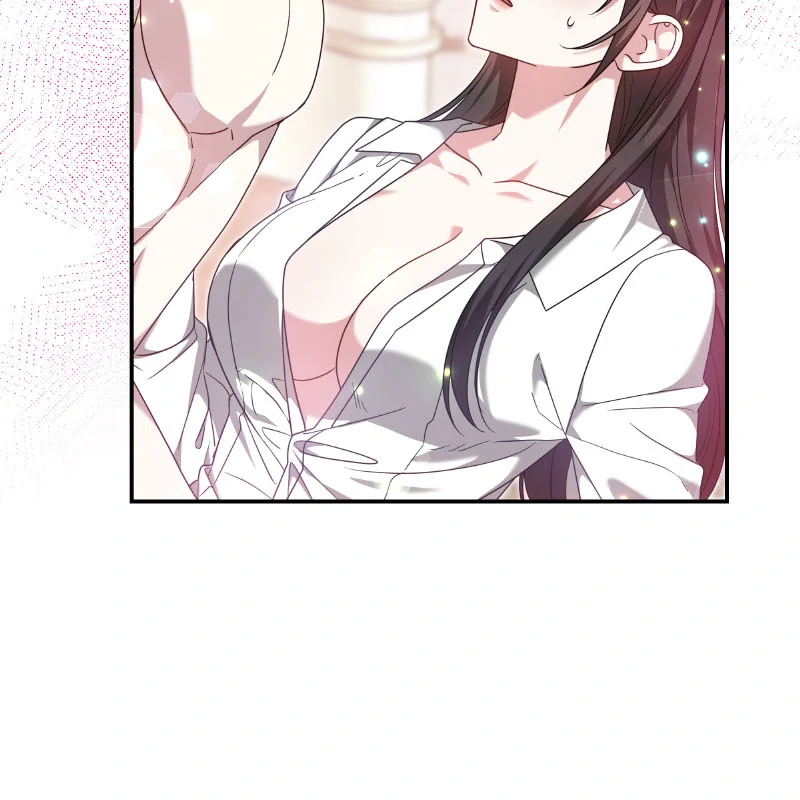 Page 44 of Chapter 62