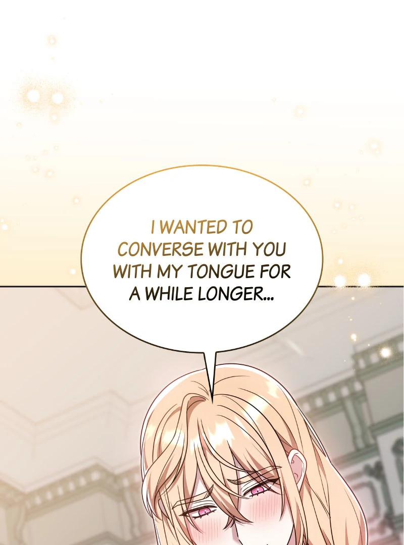 Page 45 of Chapter 62