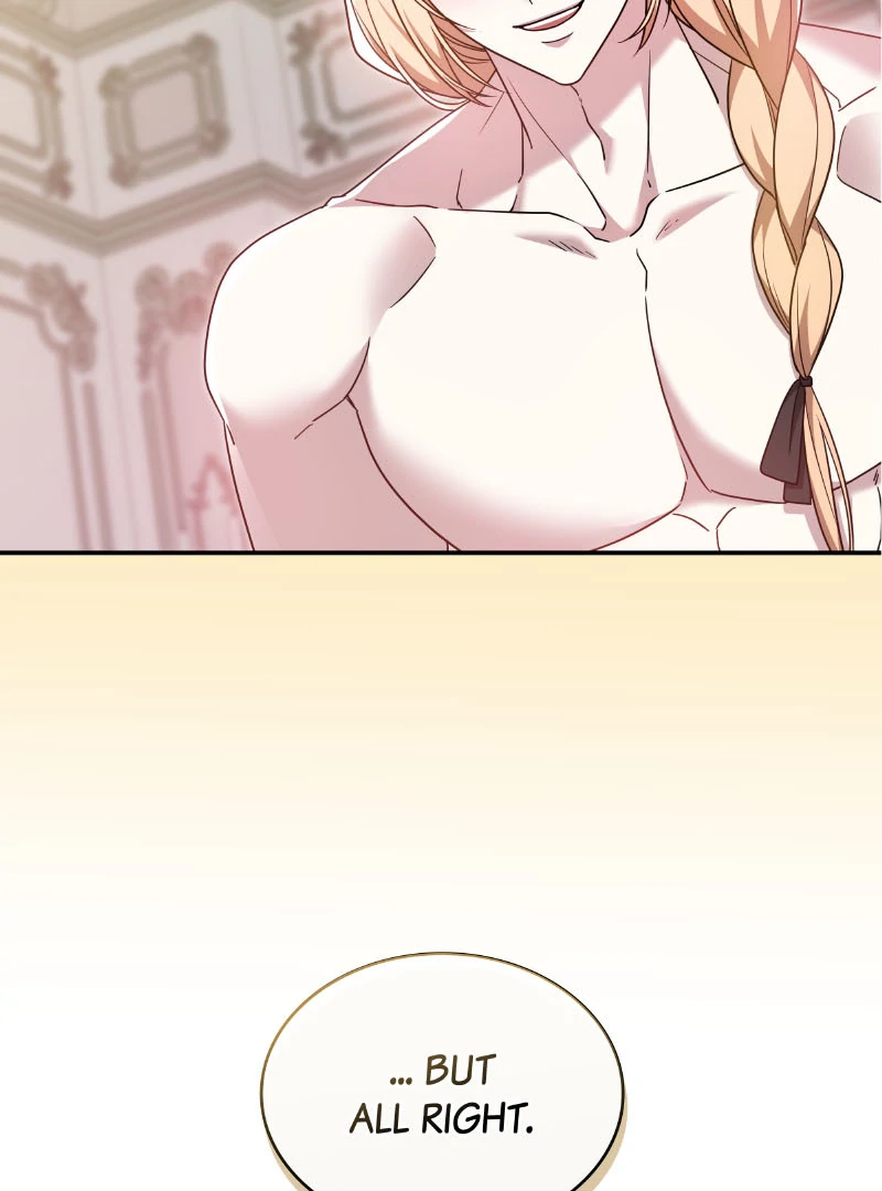 Page 46 of Chapter 62
