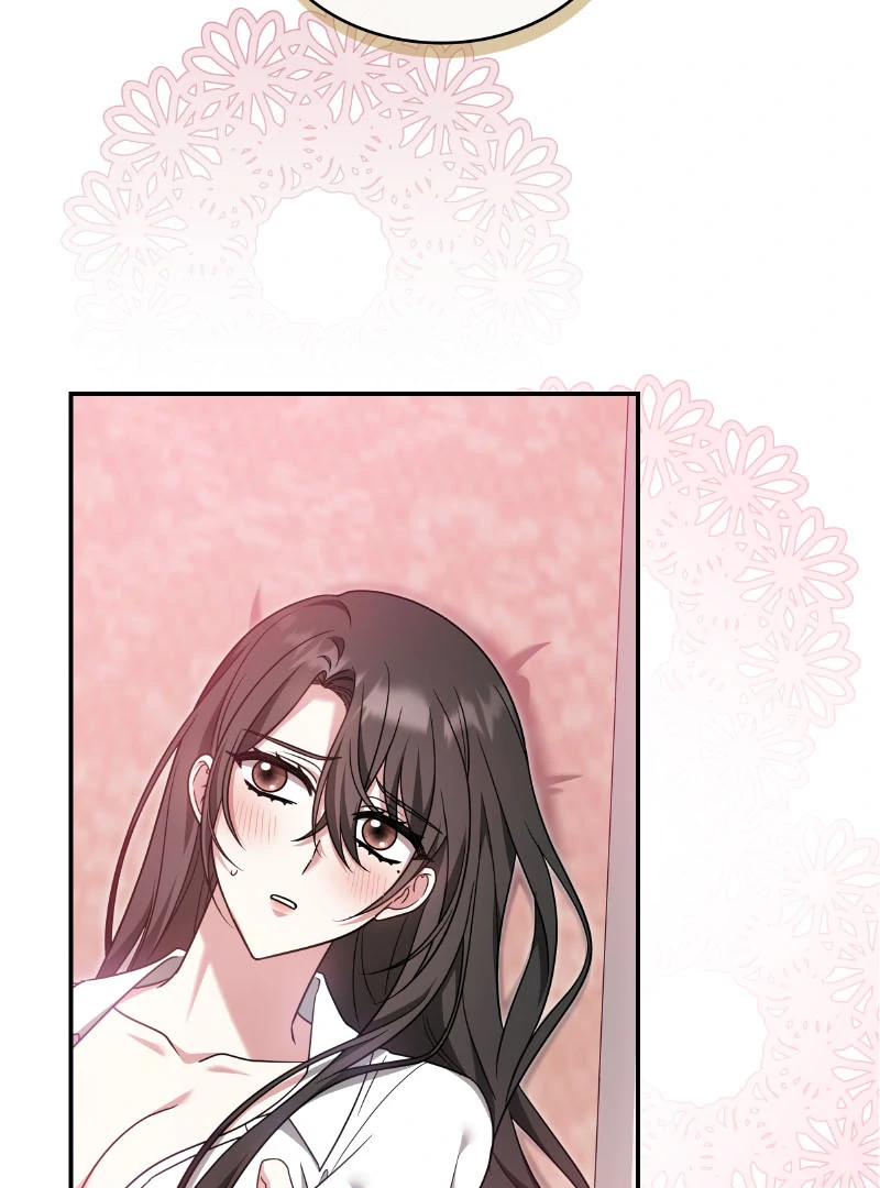 Page 47 of Chapter 62
