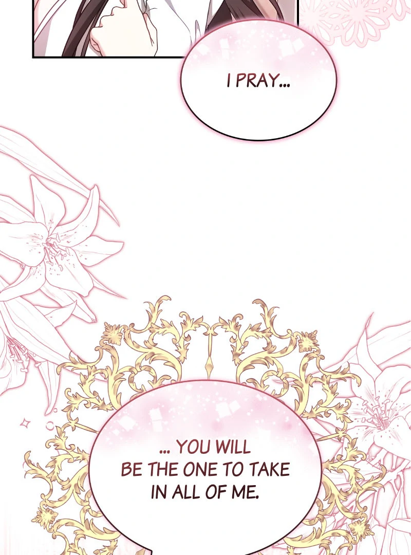 Page 48 of Chapter 62