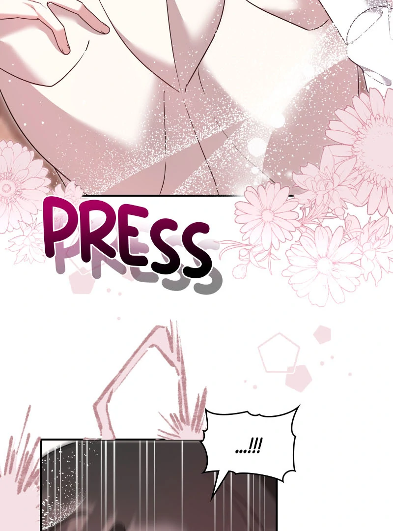 Page 50 of Chapter 62