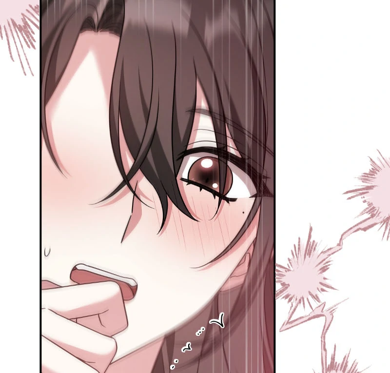 Page 51 of Chapter 62