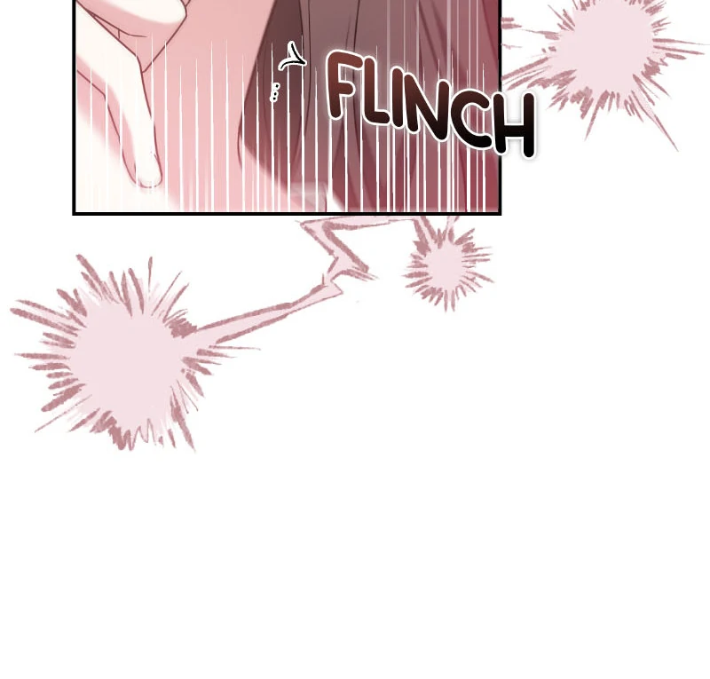 Page 52 of Chapter 62