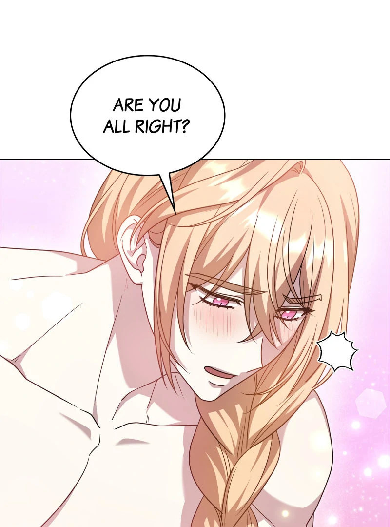 Page 53 of Chapter 62