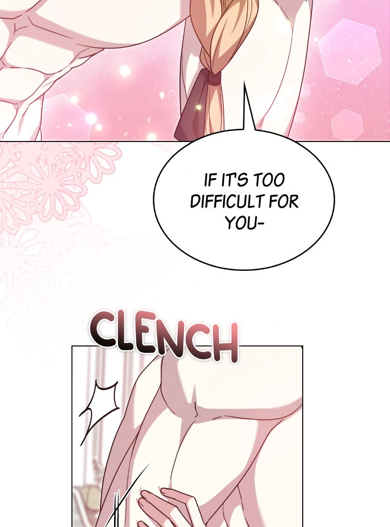 Page 54 of Chapter 62