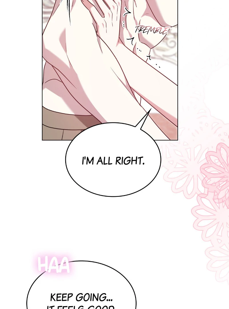 Page 55 of Chapter 62