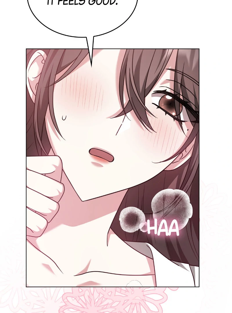 Page 56 of Chapter 62
