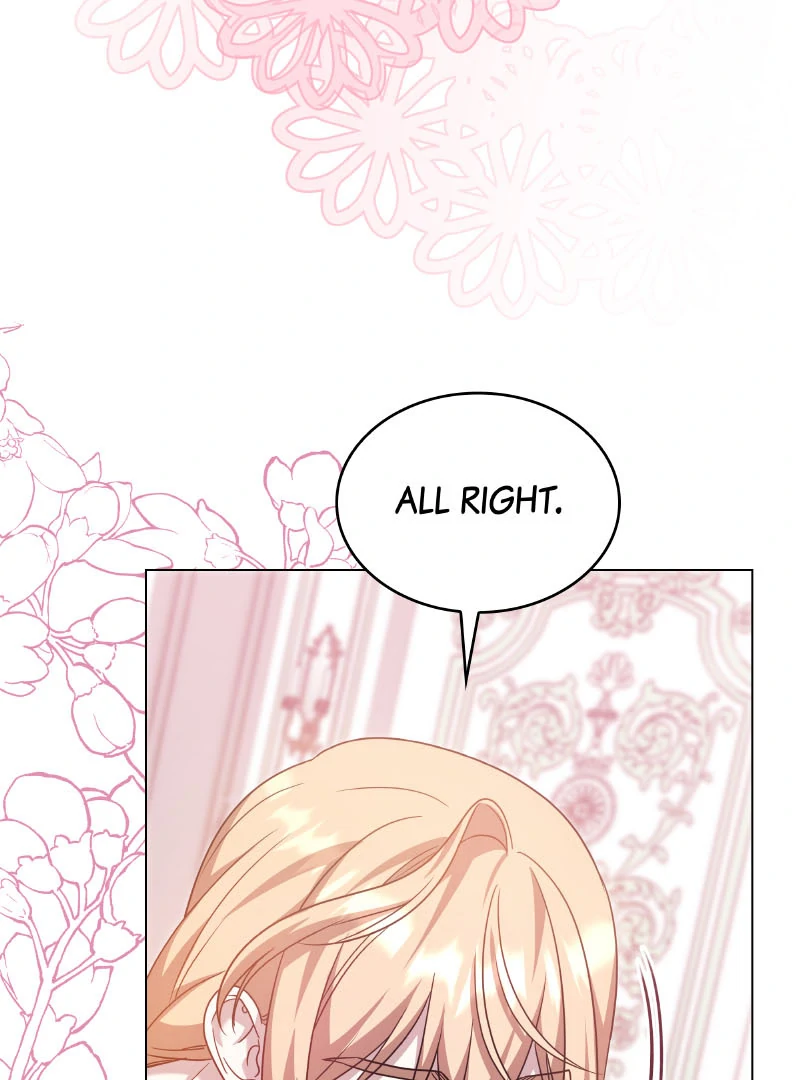 Page 57 of Chapter 62