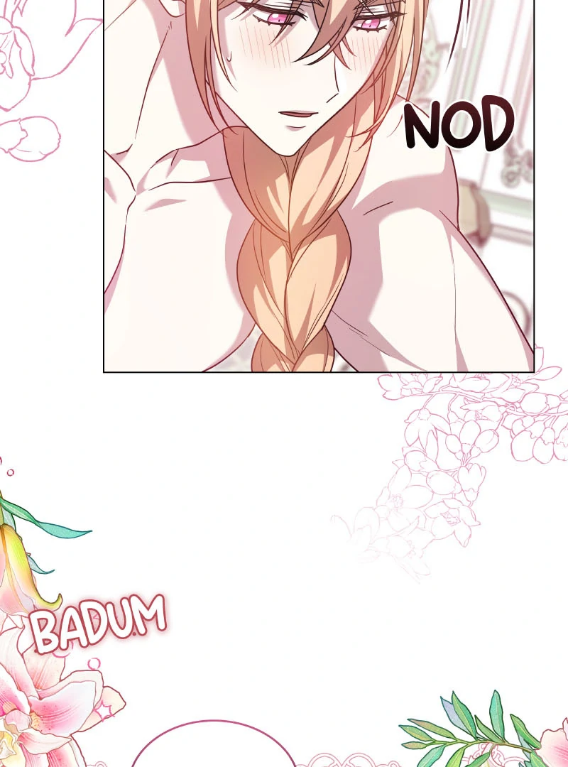 Page 58 of Chapter 62