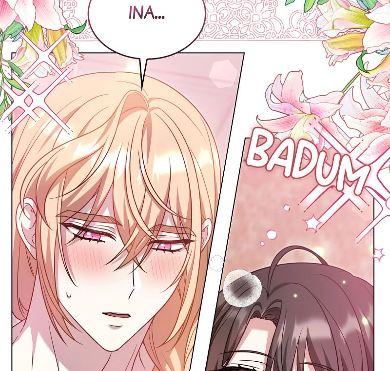 Page 59 of Chapter 62