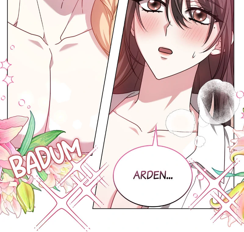 Page 60 of Chapter 62