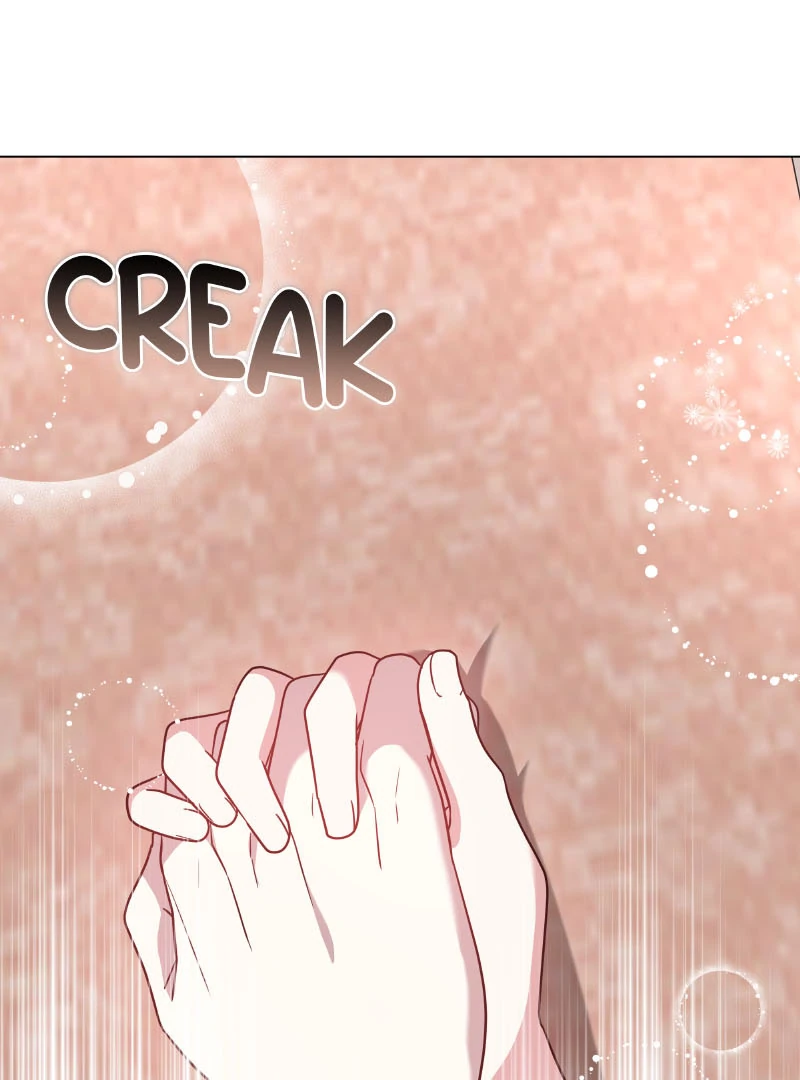 Page 61 of Chapter 62