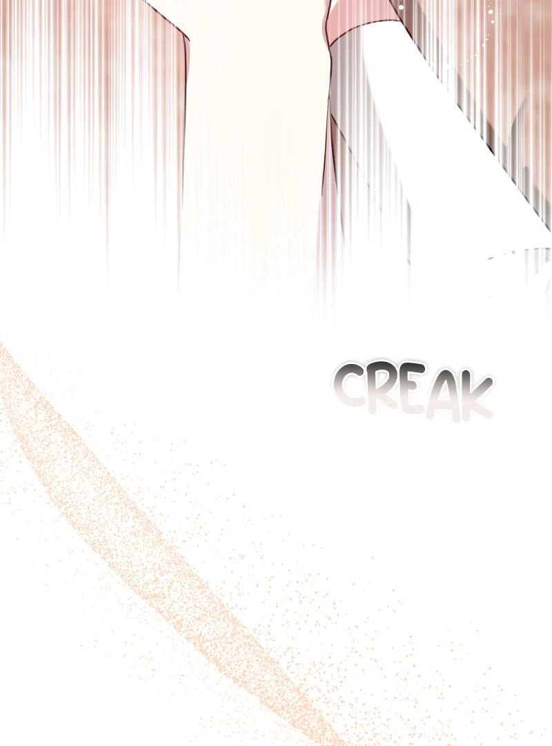 Page 62 of Chapter 62