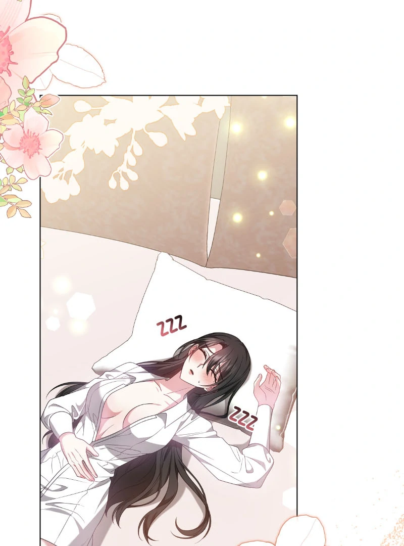 Page 64 of Chapter 62