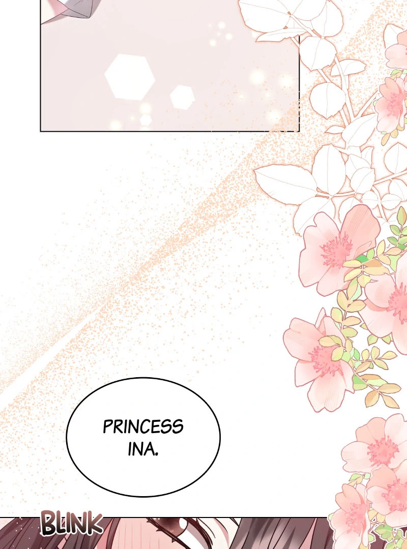 Page 65 of Chapter 62