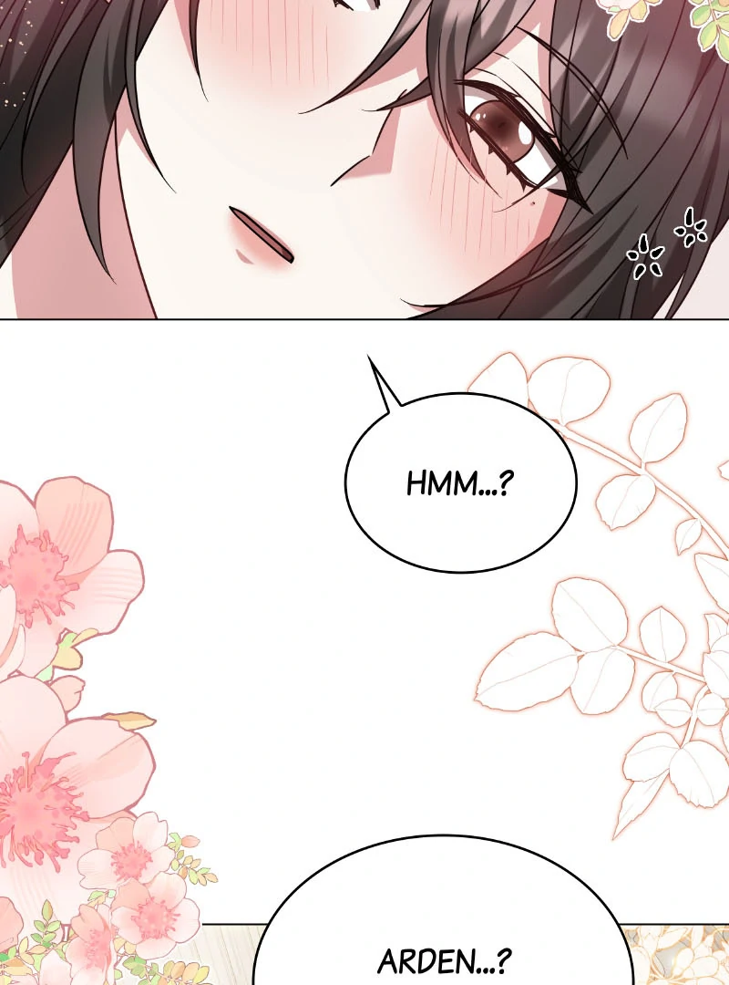 Page 66 of Chapter 62