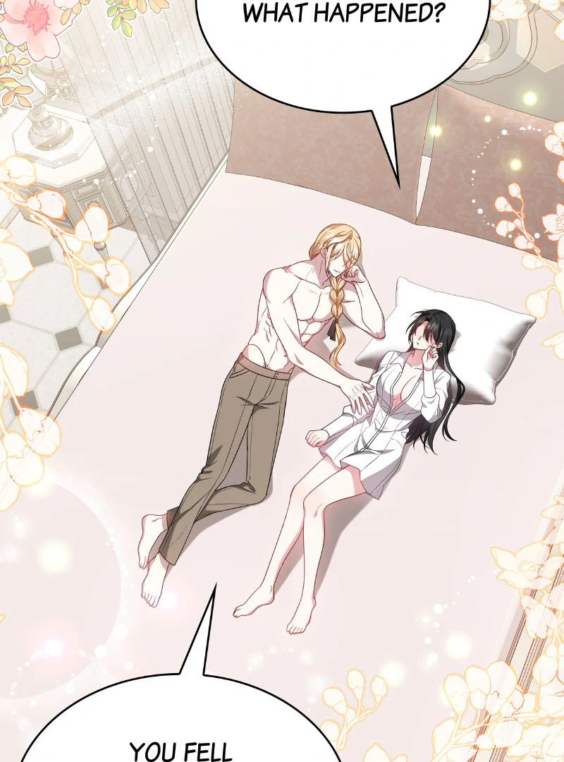 Page 67 of Chapter 62