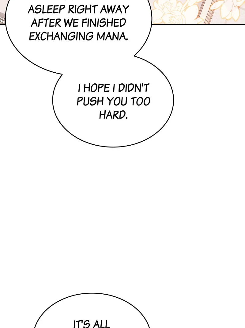 Page 68 of Chapter 62