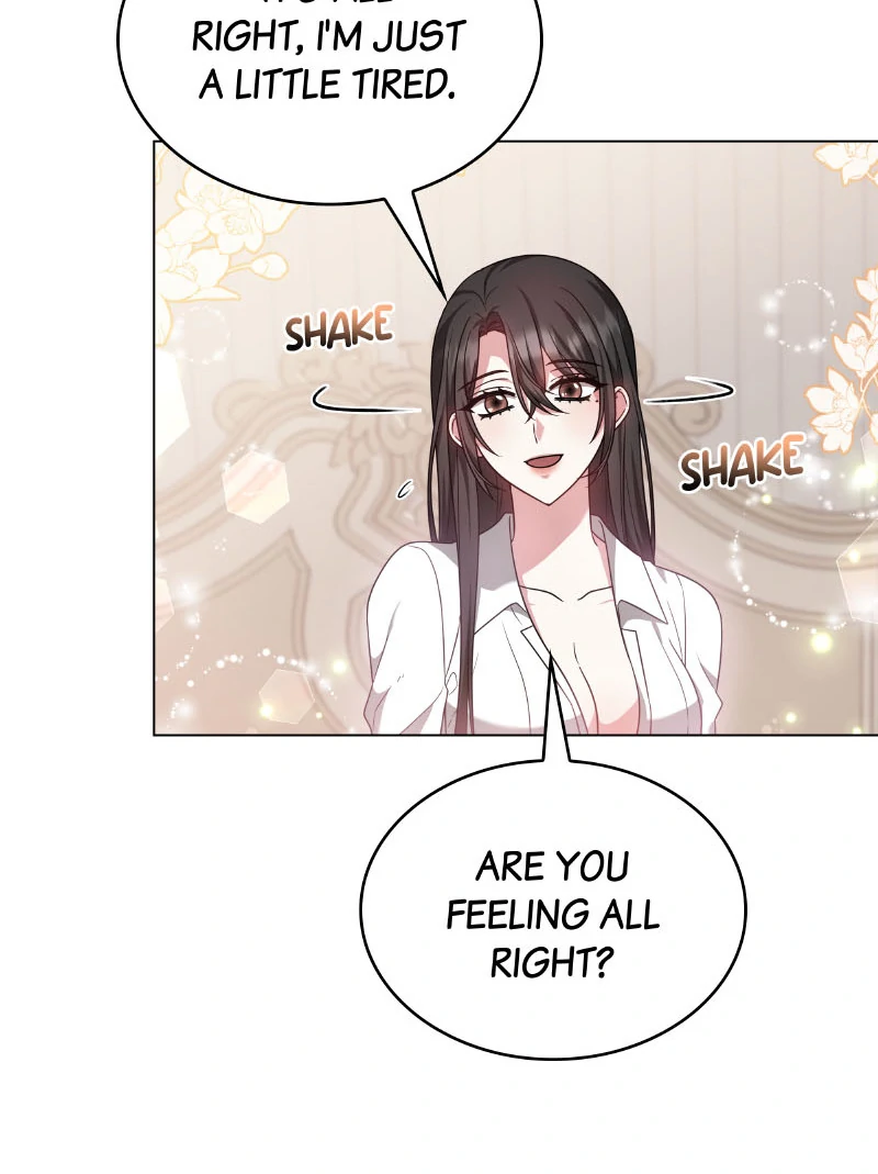 Page 69 of Chapter 62