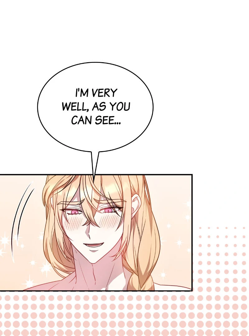 Page 70 of Chapter 62