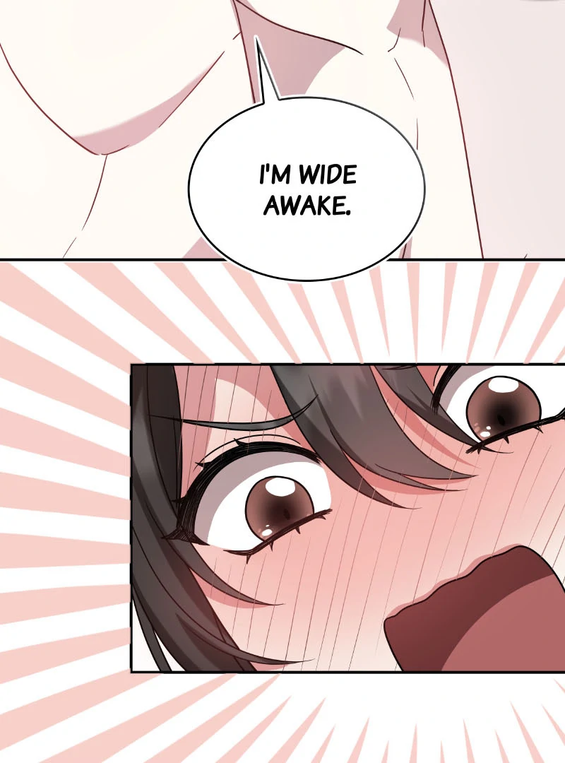 Page 72 of Chapter 62