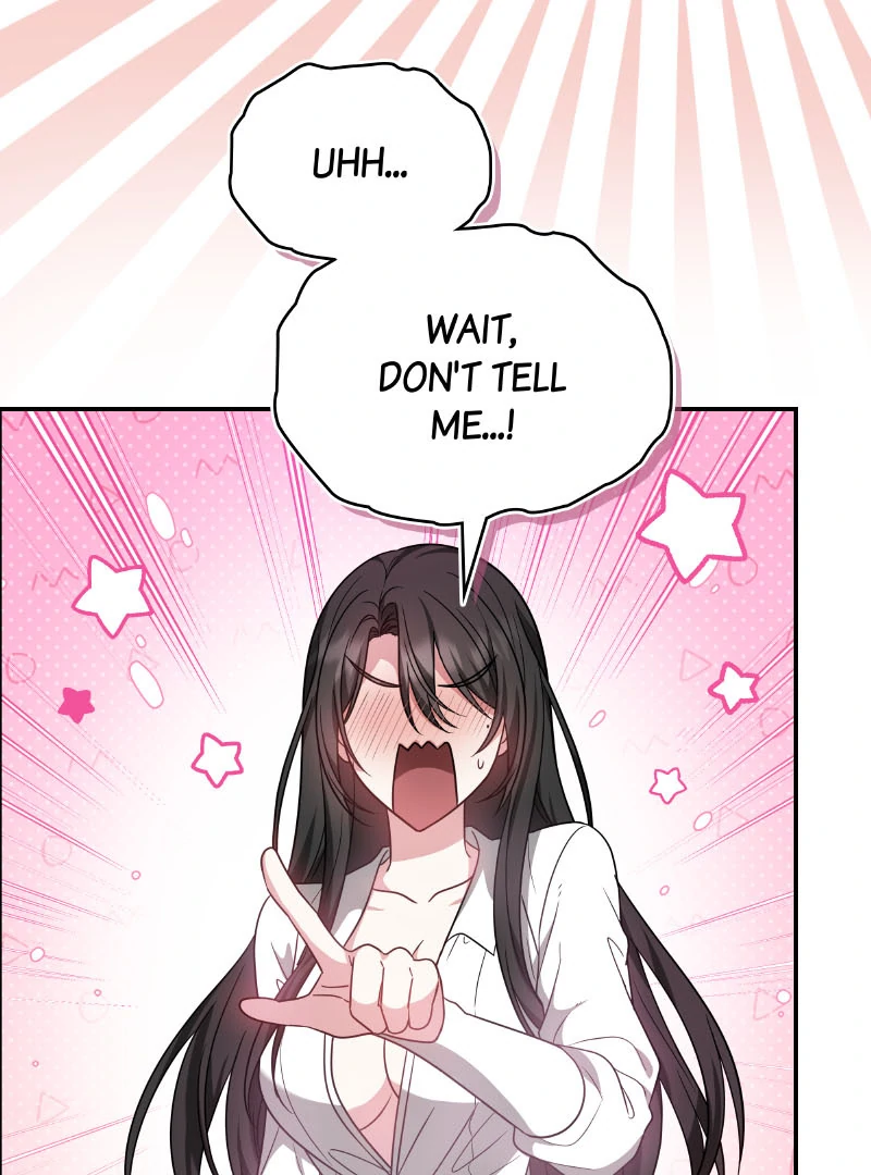 Page 73 of Chapter 62