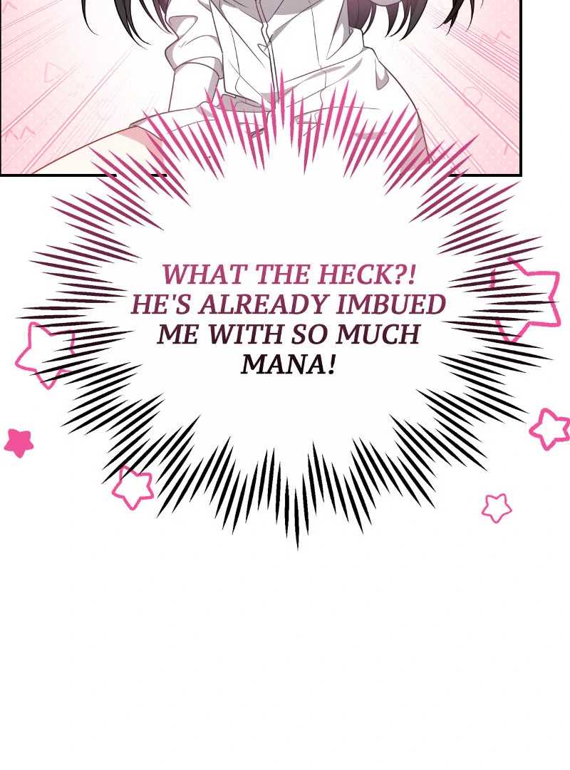 Page 74 of Chapter 62