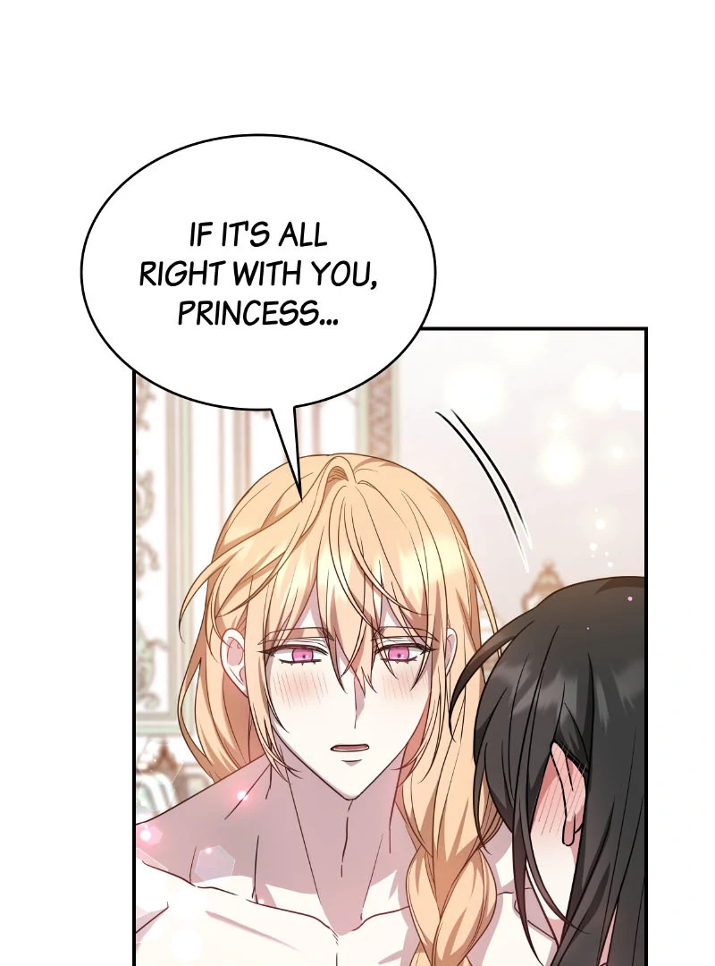 Page 75 of Chapter 62