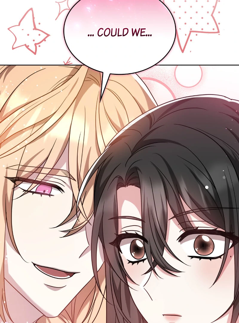 Page 77 of Chapter 62