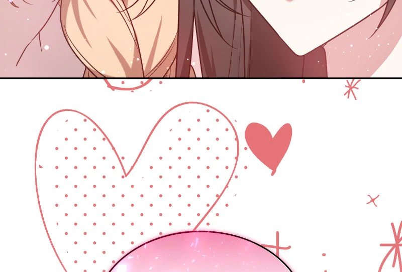 Page 78 of Chapter 62