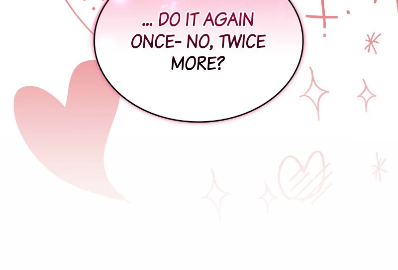 Page 79 of Chapter 62