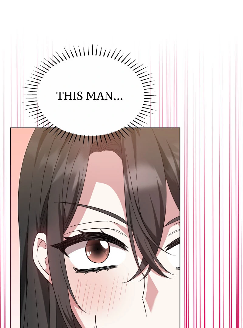 Page 80 of Chapter 62