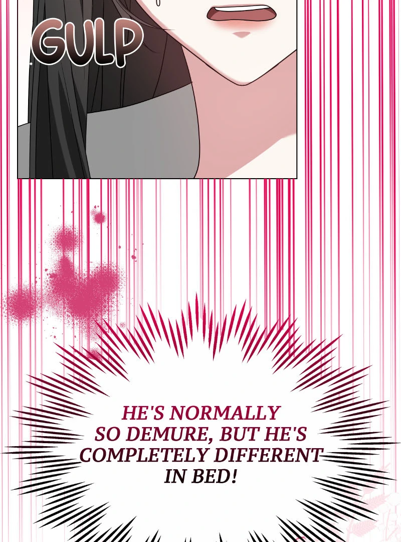 Page 81 of Chapter 62