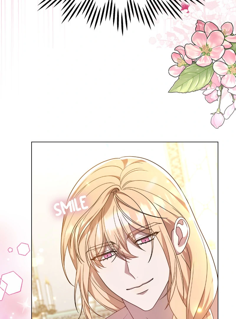 Page 82 of Chapter 62