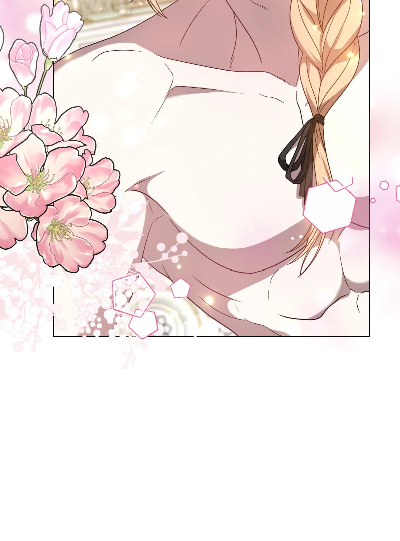 Page 83 of Chapter 62
