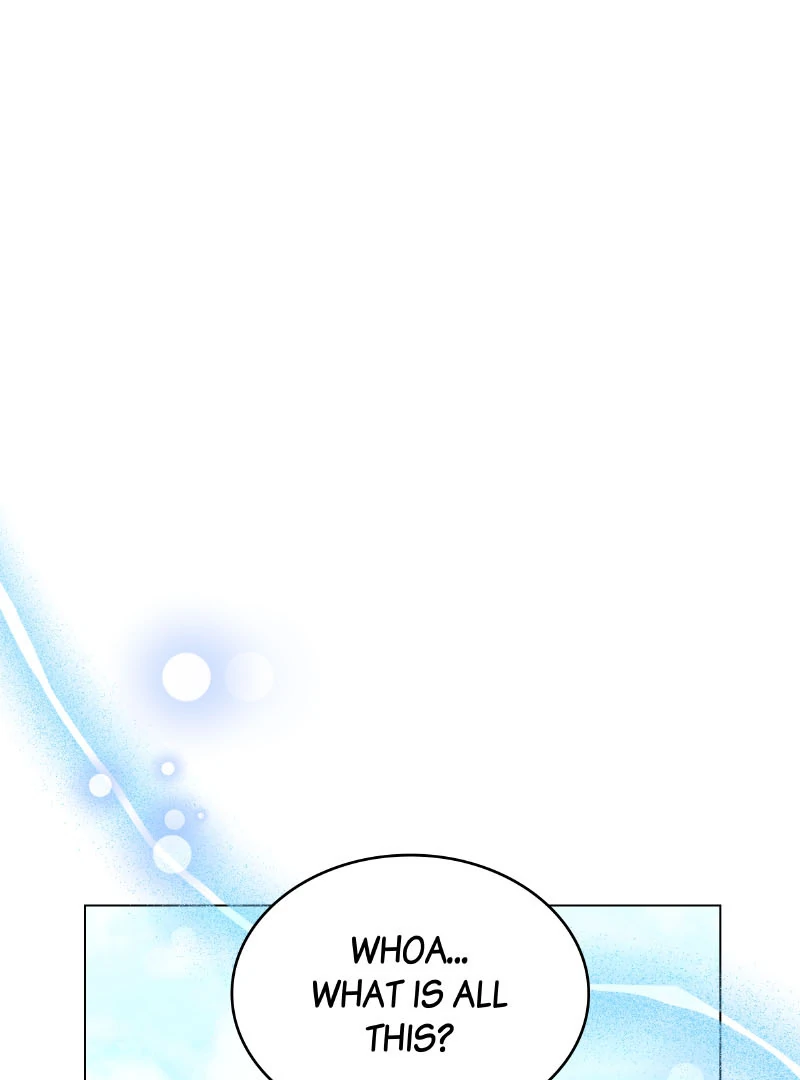 Page 84 of Chapter 62