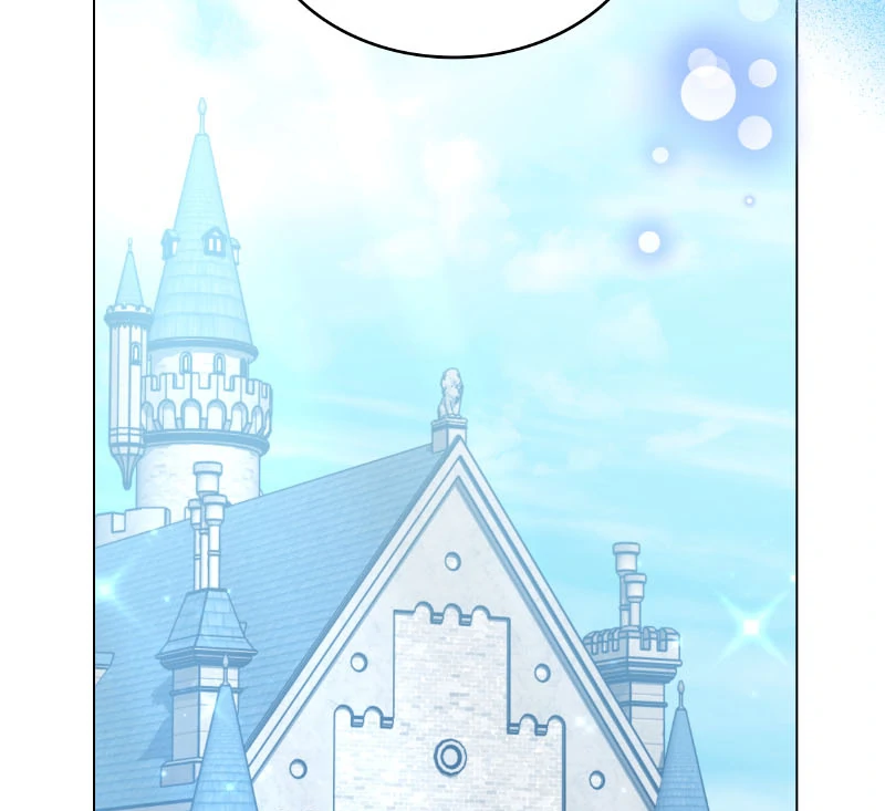 Page 85 of Chapter 62