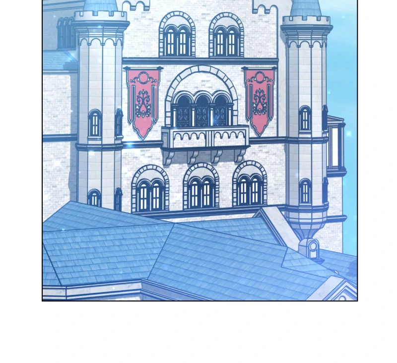 Page 86 of Chapter 62