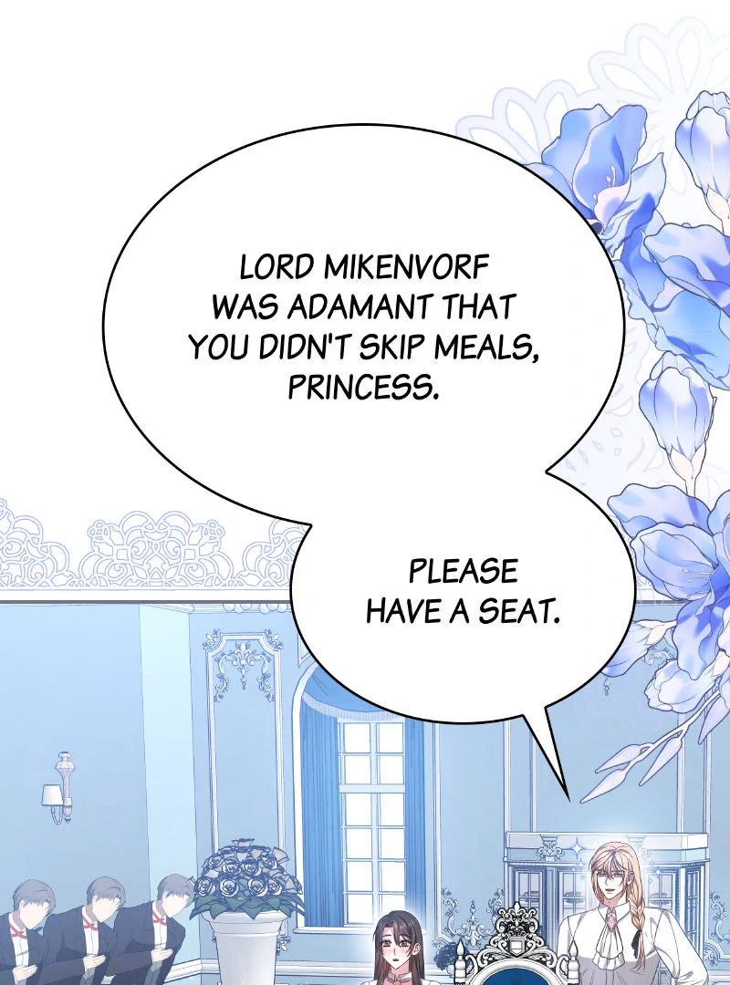 Page 87 of Chapter 62