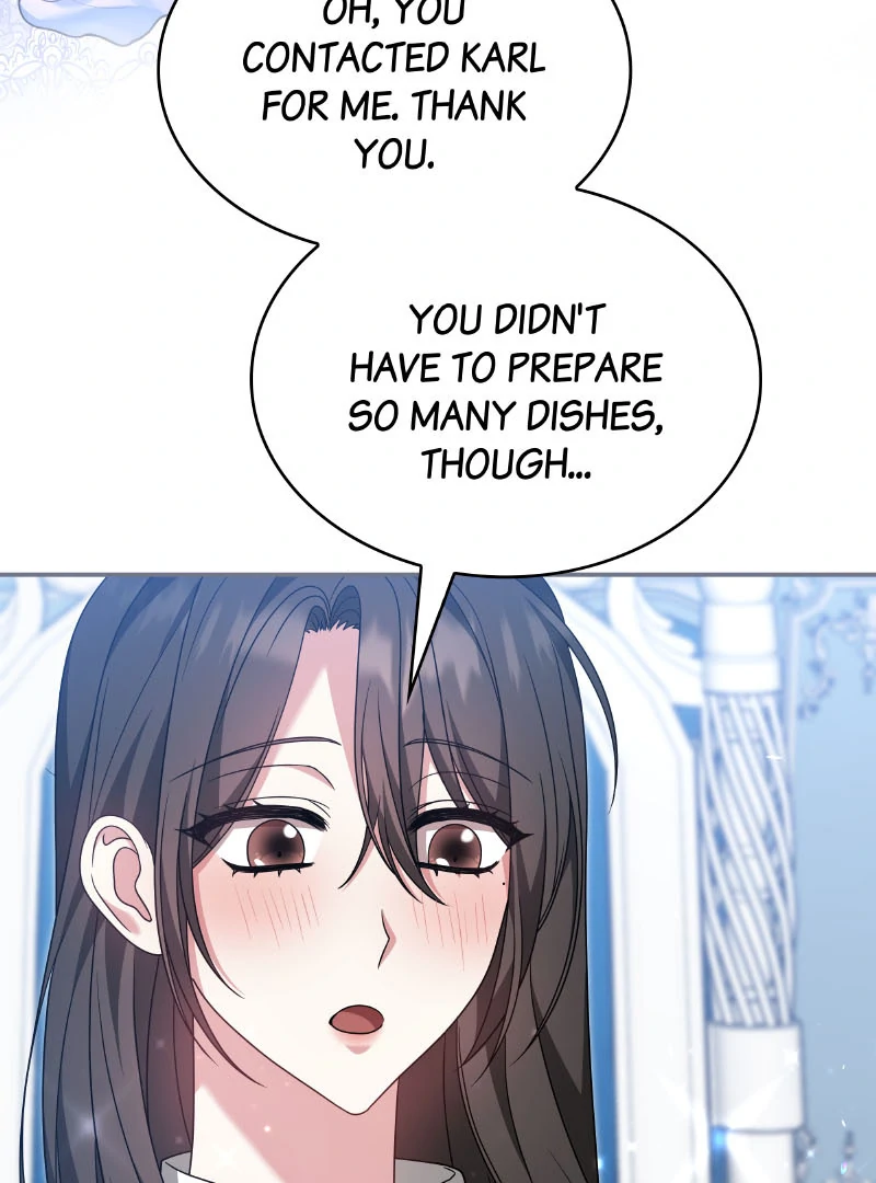Page 89 of Chapter 62