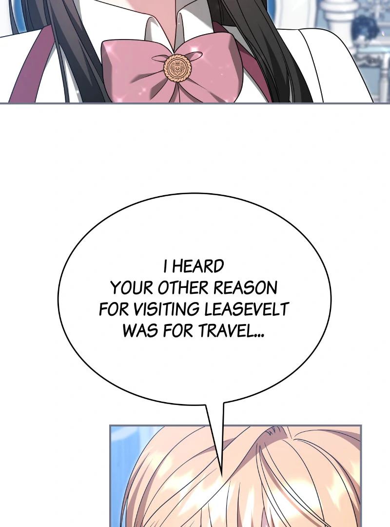 Page 90 of Chapter 62