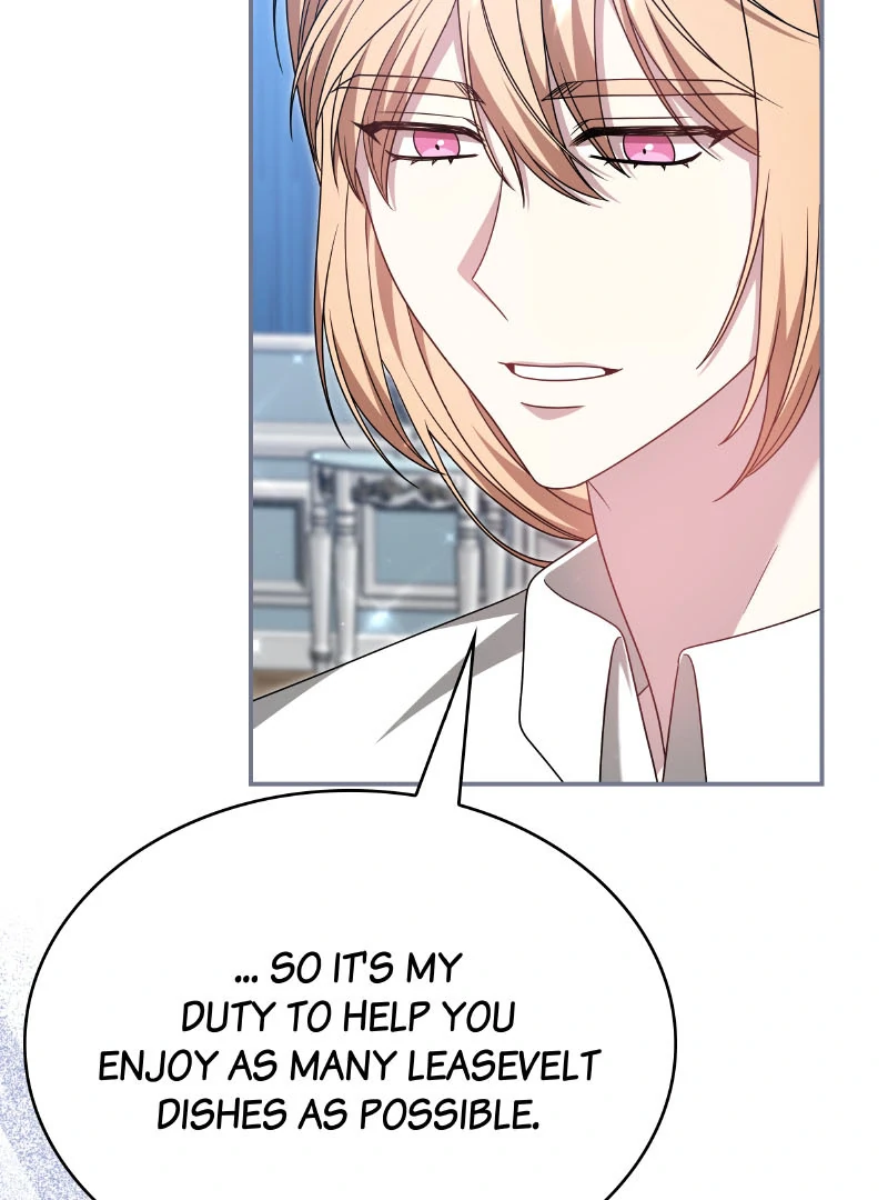 Page 91 of Chapter 62